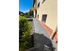 Etagenwohnung Trier Kürenz - 3 Zimmer, 88 m&sup2;, 349.000&euro; | Angebot:27419216