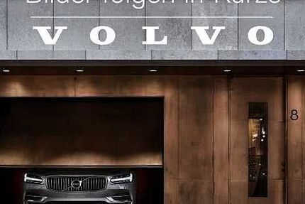 Volvo XC40 15.900 km 34.890 &euro; Trier 54292
