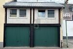RENOVIERT, DOPPELGARAGE, VERMIETUNG MÖGLICH - Zweifamilienhaus Dreis | Angebot:27449874