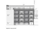Achtung Steuerfüchse - Schöne Wohnung mit Garten KFW 40 QNG Energiesparhaus - Erdgeschoßwohnung Trier Feyen-Weismark | Angebot:27360248