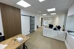 Gewerbeobjekt Saarburg - 850&euro; | Angebot:25639588