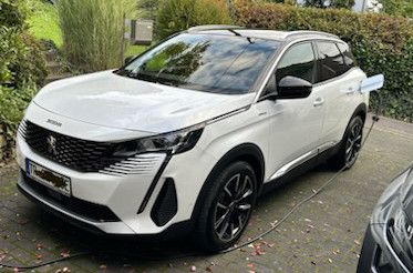 Peugeot 3008 76.000 km 17.900 &euro; Zemmer-Daufenbach 54313