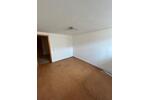 Reihenhaus Trier Kürenz - 6 Zimmer, 149 m&sup2;, 450.000&euro; | Angebot:27212259