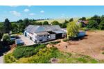 Bauernhaus, Landhaus Rittersdorf - 13 Zimmer, 700 m&sup2;, 395.000&euro; | Angebot:8801783