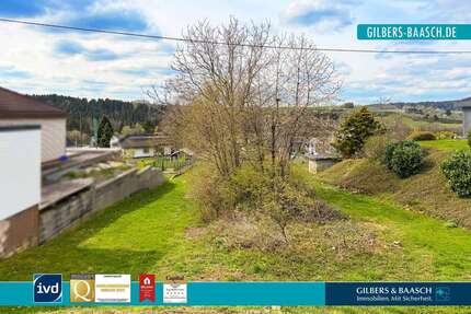 Grundstück Neuhütten - 34.500&euro; | Angebot:27372472