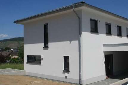 Haus Riol - 4 Zimmer, 135 m&sup2;, 846.400&euro; | Angebot:26737268