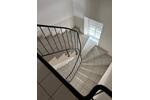Reihenhaus Speicher - 250.000&euro; | Angebot:27294029