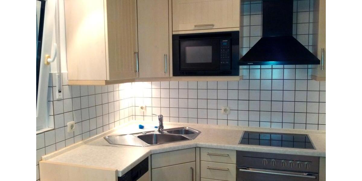 Mehrfamilienhaus, Wohnhaus Bitburg - 12 Zimmer, 299 m&sup2;, 729.000&euro; | Angebot:27199999