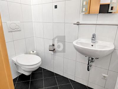 EXKLUSIVES WOHNEN ÜBER DEN DÄCHERN VON KONZ - Etagenwohnung Konz | Angebot:27354840