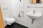 EXKLUSIVES WOHNEN ÜBER DEN DÄCHERN VON KONZ - Etagenwohnung Konz | Angebot:27354840