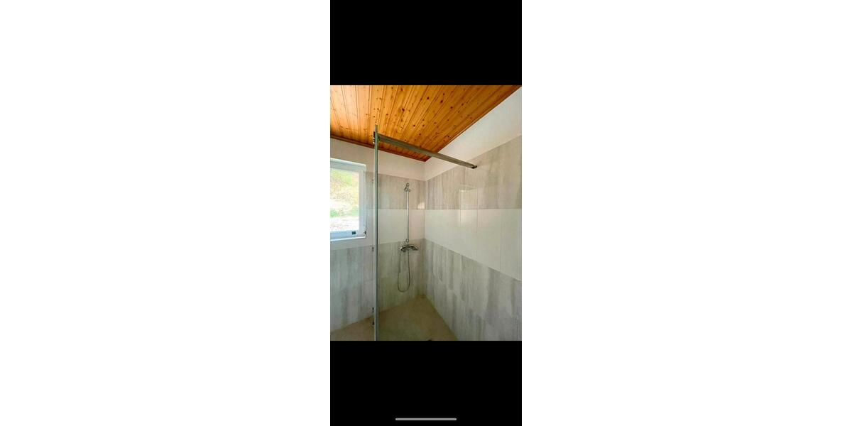 Einfamilienhaus Neumagen-Dhron Dhron - 11 Zimmer, 191 m&sup2;, 225.000&euro; | Angebot:27254317