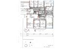 Hochparterre Trier Nord - 3 Zimmer, 93 m&sup2;, 190.000&euro; | Angebot:27485956