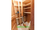 Doppelhaushälfte Mettlach - 4 Zimmer, 95 m&sup2;, 79.500&euro; | Angebot:26232193