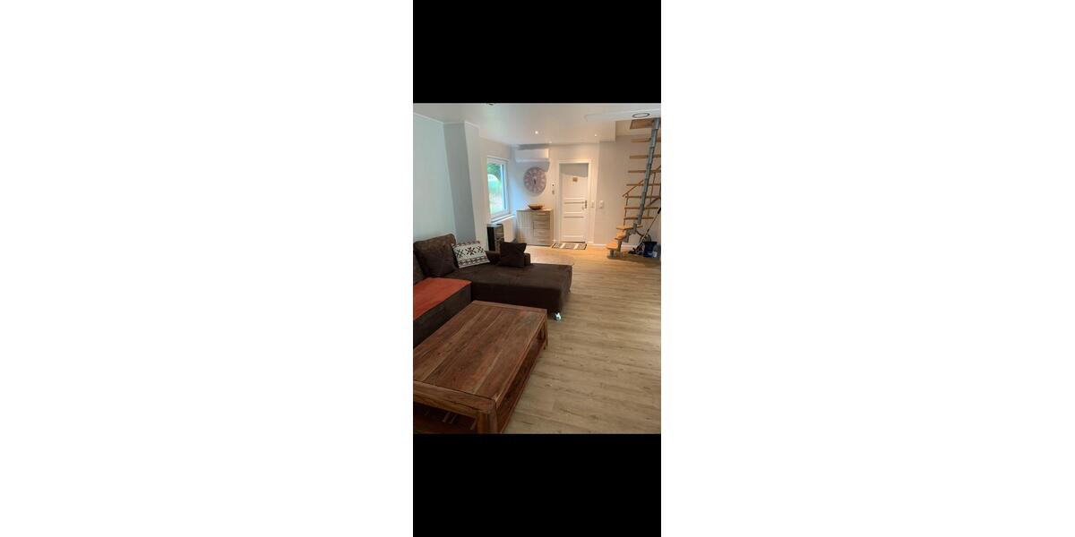 Einfamilienhaus Trierweiler - 3 Zimmer, 90 m&sup2;, 260.000&euro; | Angebot:27196355