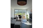 Gut aufgeteilte moderne Wohnung in ruhiger Lage Trier-West mit guter Anbindung nach Luxemburg - Etagenwohnung Trier Feyen-Weismark | Angebot:27363314