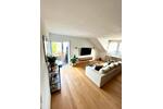 Etagenwohnung Trier Kürenz - 3 Zimmer, 88 m&sup2;, 349.000&euro; | Angebot:27419216
