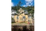 Einfamilienhaus Trier West-Pallien - 6 Zimmer, 145 m&sup2;, 285.000&euro; | Angebot:27447020