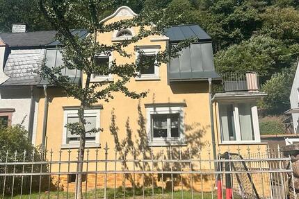 Haus Trier West-Pallien - 6 Zimmer, 145 m&sup2;, 285.000&euro; | Angebot:27447020