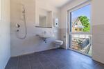 Neues vermietetes 3-Familienhaus als KFW 55 Energiesparhaus in ruhiger Lage Trier-Kernscheid - Mehrfamilienhaus, Wohnhaus Trier Kürenz | Angebot:18822890