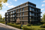 Achtung Steuerfüchse - Steuern sparen durch Sonderabschreibungen im KFW 40 QNG Energiesparhaus - Etagenwohnung Trier Feyen-Weismark | Angebot:27224920