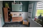 Bungalow Nonnweiler - 3 Zimmer, 117 m&sup2;, 450.000&euro; | Angebot:27290821