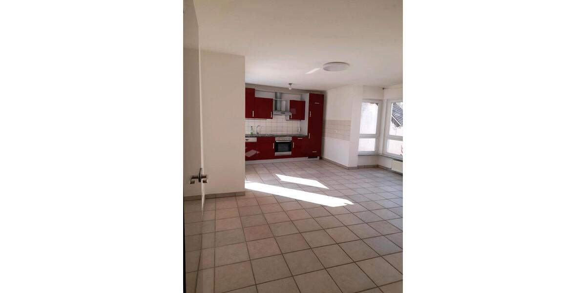 Etagenwohnung Schweich - 1 Zimmer, 55 m&sup2;, 200.000&euro; | Angebot:27480927