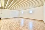 Etagenwohnung Bitburg - 5 Zimmer, 163 m&sup2;, 349.000&euro; | Angebot:27160891