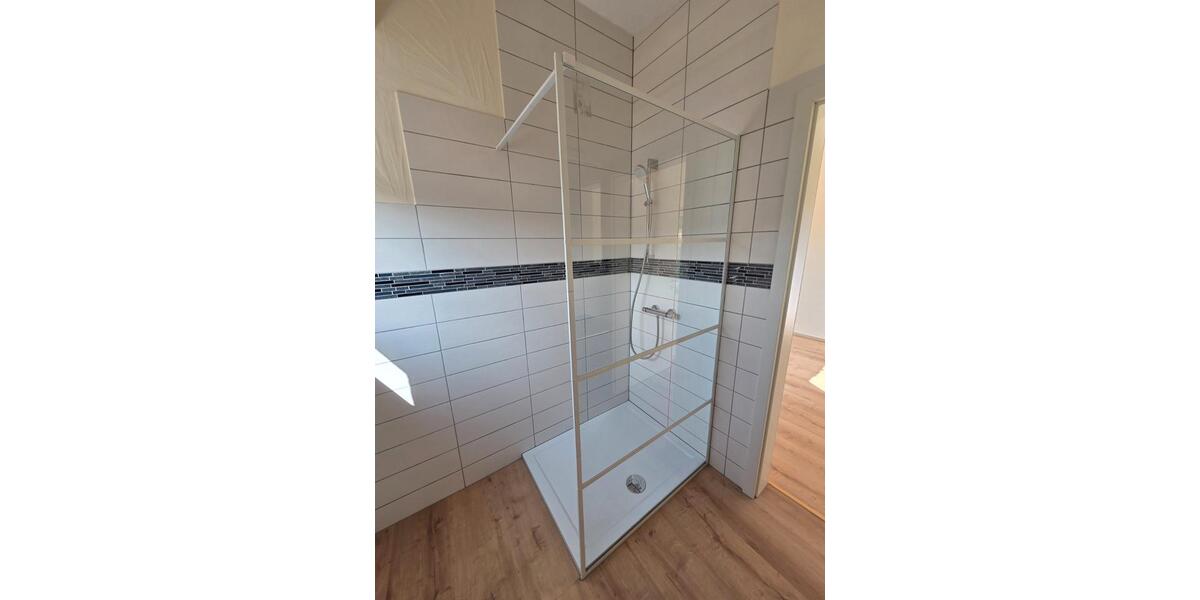 Einfamilienhaus Weiskirchen - 1 Zimmer, 40 m&sup2;, 109.000&euro; | Angebot:27437490