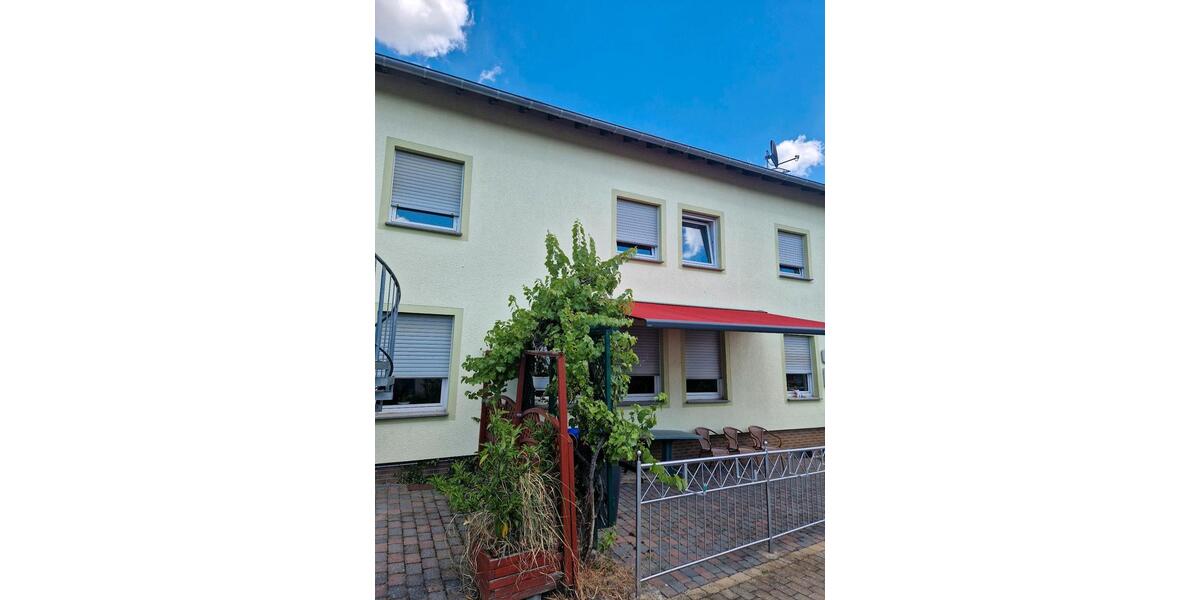 Einfamilienhaus Trierweiler - 10 Zimmer, 460 m&sup2;, 399.000&euro; | Angebot:27055293