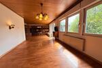 Bungalow Weiskirchen - 5 Zimmer, 135 m&sup2;, 179.000&euro; | Angebot:27412865