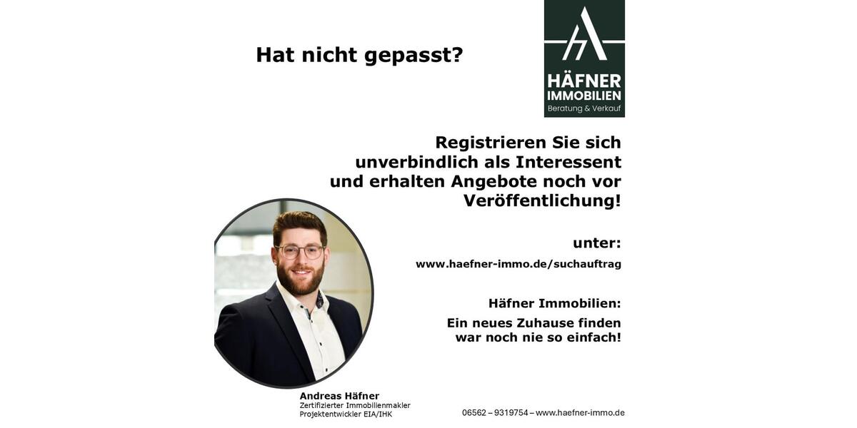 Gewerbeobjekt Speicher - 1.250&euro; | Angebot:26091507