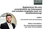 Gewerbeobjekt Speicher - 1.250&euro; | Angebot:26091507