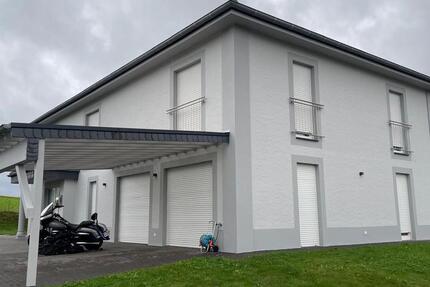 Haus Spangdahlem - 9 Zimmer, 260 m&sup2;, 499.000&euro; | Angebot:27227808