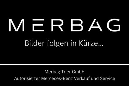 Mercedes-Benz GLC 200 2.778 km 53.960 &euro; Trier 54294