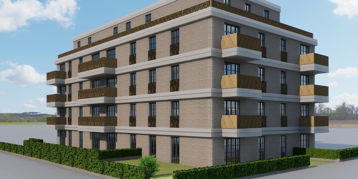 Sonnige Penthousewohnung mit Dachterrasse im KFW 40 QNG Energiesparhaus mit SonderAFA - Einfamilienhaus Trier Feyen-Weismark | Angebot:24306513