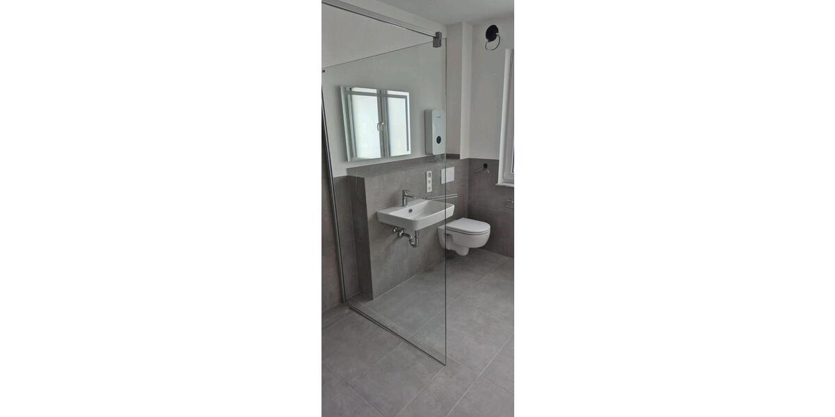 Etagenwohnung Osburg - 3 Zimmer, 88 m&sup2;, 1.140&euro; | Angebot:25182736