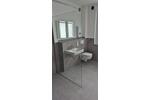 Etagenwohnung Osburg - 3 Zimmer, 88 m&sup2;, 1.140&euro; | Angebot:25182736