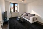 Doppelhaushälfte Mettlach - 7 Zimmer, 100 m&sup2;, 96.000&euro; | Angebot:27412883