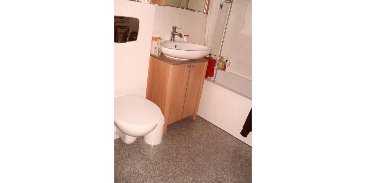Etagenwohnung Saarburg - 2 Zimmer, 63 m&sup2;, 179.000&euro; | Angebot:27442431