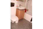 Etagenwohnung Saarburg - 2 Zimmer, 63 m&sup2;, 179.000&euro; | Angebot:27442431