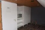 Einfamilienhaus Losheim am See - 11 Zimmer, 150 m&sup2;, 200.000&euro; | Angebot:27285440