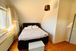 Maisonettenwohnung Trier Kürenz - 3 Zimmer, 98 m&sup2;, 359.000&euro; | Angebot:26364984