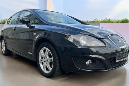 Seat Leon 134.000 km 4.999 &euro; Trier 54295