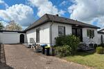 Bungalow Weiskirchen - 5 Zimmer, 135 m&sup2;, 179.000&euro; | Angebot:27412865