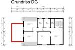 Mehrfamilienhaus, Wohnhaus Mettlach - 5 Zimmer, 193 m&sup2;, 424.600&euro; | Angebot:27440176