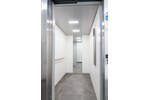 Schöne helle Wohnung im KFW 40 Energiesparhaus Trier mit Top Anbindung Luxemburg - Einfamilienhaus Trier Feyen-Weismark | Angebot:27266491