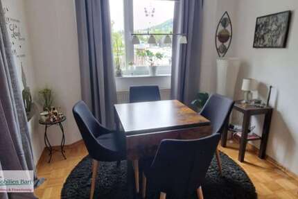 Wohnung Saarburg - 4 Zimmer, 90 m&sup2;, 294.800&euro; | Angebot:27382569