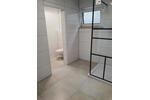 Etagenwohnung Hermeskeil - 3 Zimmer, 123 m&sup2;, 1.000&euro; | Angebot:25440243