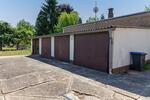 Gemütliche renovierte Wohnung mit schönem Balkon in gepflegtem Haus Trier-Ehrang - Etagenwohnung Trier West-Pallien | Angebot:27452109