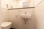 Modernes Wohnen mit herrlichem Blick auf die Sauer in Langsur - Nähe Wasserbillig - Etagenwohnung Langsur | Angebot:24286505